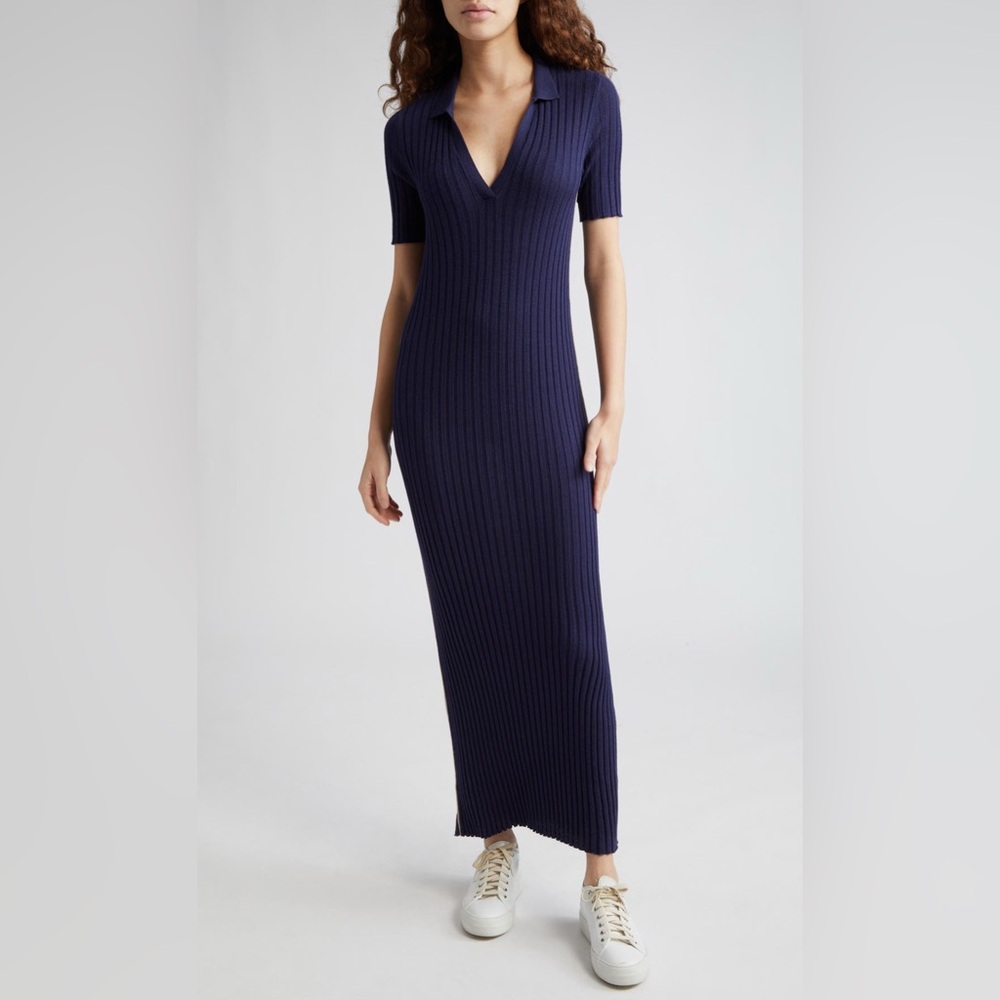 ATM Anthony Thomas Mellilo M dress